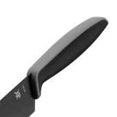 Set de cutite 2 piese negru Touch Modern Fit