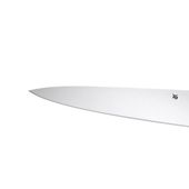 Cutit de carne WMF Grand Gourmet, lama 20 cm, Cromargan®