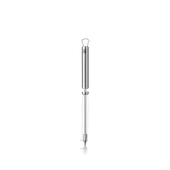 Feliator de branza WMF Profi Plus, design atemporal, Cromargan®