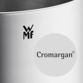 Set de 6 oale cu capac WMF Aparto, inductie, Cromargan®