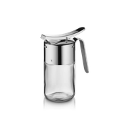 Recipient pentru miere sau sirop WMF Barista Recipient pentru miere sau sirop WMF Barista