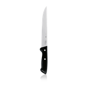 Cutit pentru carne WMF Classic Line, lama 20 cm