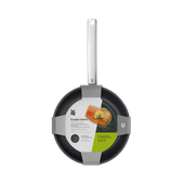 Tigaie WMF PermaDur Advance, 24 cm, Cromargan®, TransTherm®, inductie