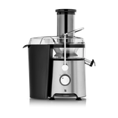 Storcator WMF Kult X, 500W, otel inoxidabil