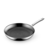 Tigaie WMF Profi Resist, 28 cm, Cromargan®