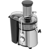 Storcator WMF Kult X, 500W, otel inoxidabil