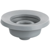 Garnitura indicator presiune WMF Perfect Ultra, Ultra Pro