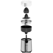 Storcator de citrice WMF Stelio