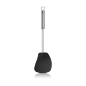 Spatula pentru wok Profi Plus