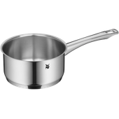 Cratita WMF Astoria, 16 cm, 1.4L, TransTherm®, inductie, Cromargan®