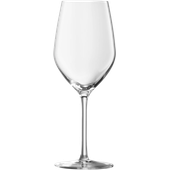 Set pahare pentru vin rosu WMF Easy Plus, 6 piese, 450ml