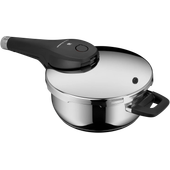 Oala sub presiune WMF Perfect Premium 3.0L