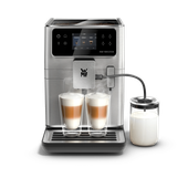 Espressor automat WMF Perfection 680L