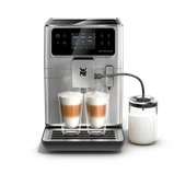 Espressor automat WMF Perfection 680L