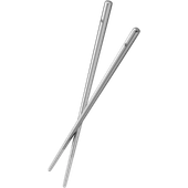 Set betisoare WMF Nuova, 4 piese, 2 persoane, Cromargan® 
 