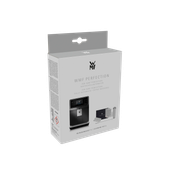 Kit de curatare Perfection 2 Kit de curatare Perfection 2