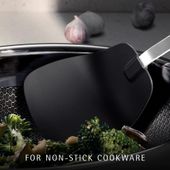 Spatula pentru wok Profi Plus