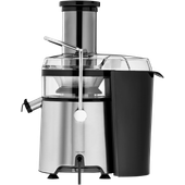 Storcator WMF Kult X, 500W, otel inoxidabil
