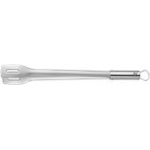 Cleste pentru gratar WMF, 44 cm, Cromargan®