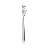 Furculita de masa WMF Atria, 20.7 cm, Cromargan®