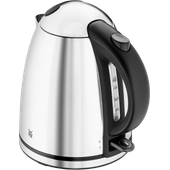 Fierbator WMF Stelio, 2400W, 1.2L, indicator nivel apa