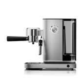Espressor manual WMF Lumero, 1400W, 15 bari, 1.4 litri