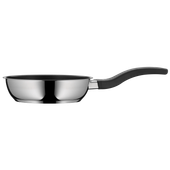 Tigaie WMF Devil, 20 cm, inductie, baza TransTherm&reg;, Cromargan&reg;
 