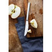 Set de cutite pentru fructe WMF Nuova, 2 piese, Cromargan®