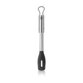 Cleste de servire WMF BIG BBQ Edition, termorezistent pana la 270°C