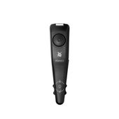 Maner detasabil pentru oalele sub presiune WMF Perfect