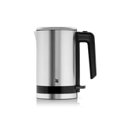 Fierbator electric 0,8 L WMF KITCHENminis