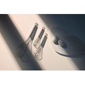Tel 25 cm Profi Plus