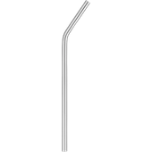 Set 6 paie de baut WMF, 24 cm, perie curatare inclusa