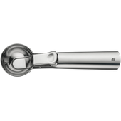 Cupa pentru inghetata cu ejector WMF Gourmet, 18 cm, Cromargan®