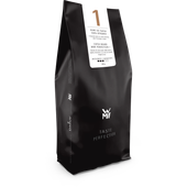 Cafea boabe WMF Perfection 1, 500 g