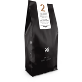 Cafea boabe WMF Perfection 2, 500 g
