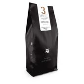 Cafea Boabe Perfection 3, 500 g