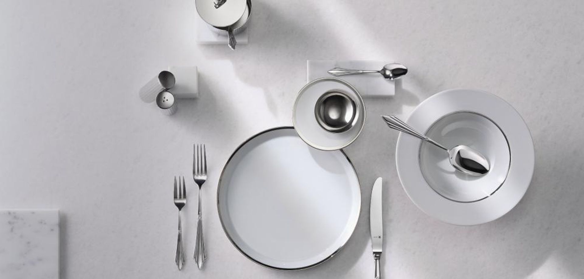 WMF Premium Highlights