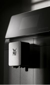 Imagine Categorie pentru Cafea și espresso