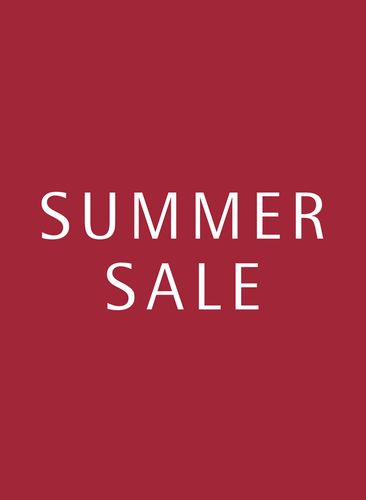 WMF Summer SALE