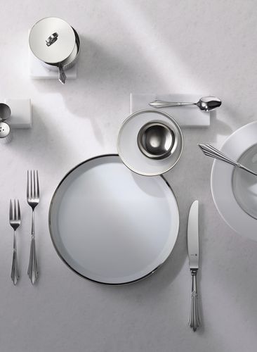 WMF Premium Highlights WMF Premium Highlights