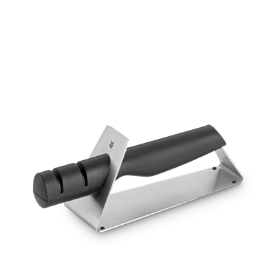 Dispozitiv de ascutit cutite Gourmet