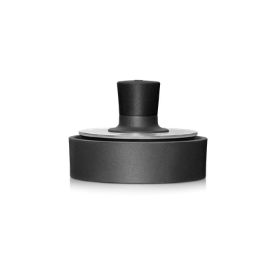 Presa pentru burgeri WMF BBQ Burgerpresse, Cromargan®, 12.5 x 5.3 cm