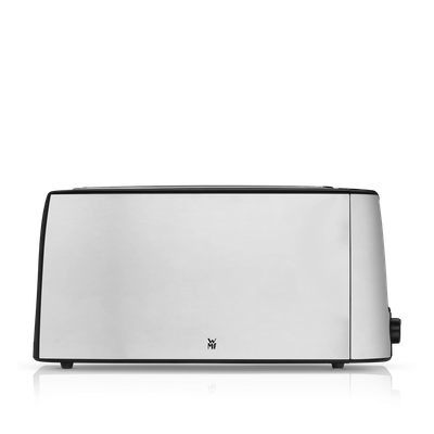 Prajitor de paine WMF Bueno Pro, 1550W, 6 trepte
 