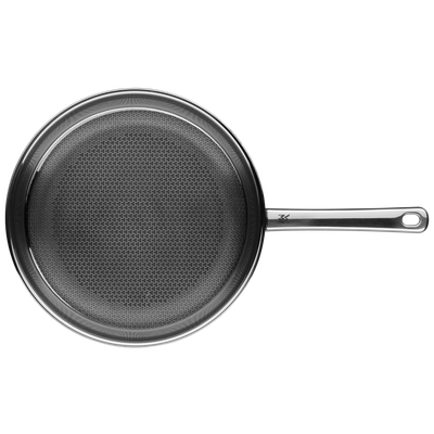 Tigaie WMF Profi Resist, 28 cm, Cromargan®