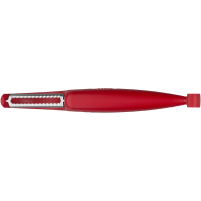 Curatator de legume si fructe WMF Pelaro, lama pivotanta, ergonomic
