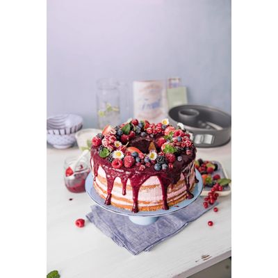 Форма с две дъна La Forme Plus н.26см.