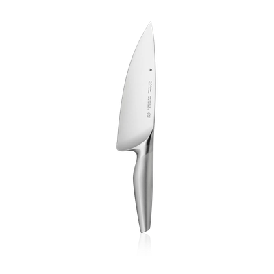 Cutitul bucatarului WMF Chef's Edition, 20 cm, Cromargan®