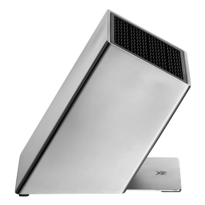 Suport de cutite WMF FlexTec, Cromargan®