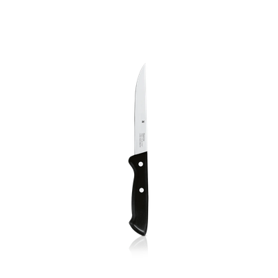 Cutit universal WMF Classic Line, lama 14 cm, maner ergonomic